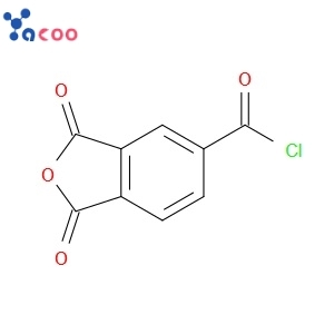 Trimellitic anhydride chloride