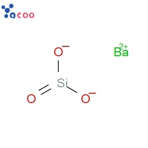 Barium Silicate