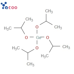 GERMANIUM(IV) ISOPROPOXIDE