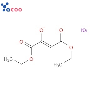 Diethyl oxalacetate sodium salt