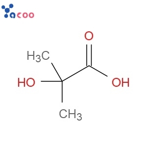 2-Hydroxyisobutyric acid