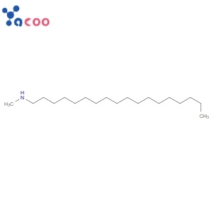 N-Methyloctadecylamine