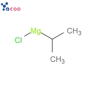 Isopropylmagnesium chloride