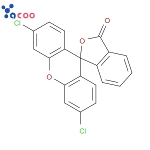 Fluorescein Chloride