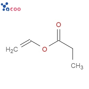 Vinyl propionate