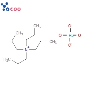 Tetrapropylammonium Perruthenate