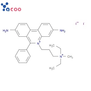 Propidium Iodide