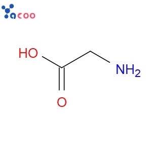 GLYCINE-2-13C