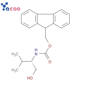 FMOC-L-VALINOL