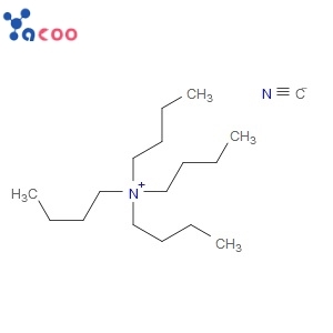 Tetrabutylammonium cyanide