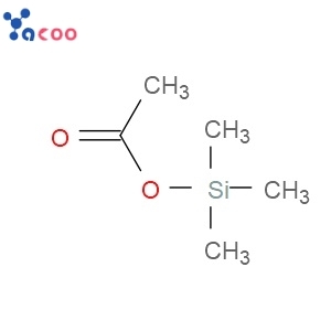Trimethylsilyl Acetate