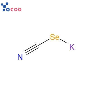 Potassium selenocyanate