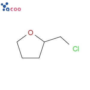 Tetrahydrofurfuryl Chloride