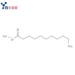 Methyl Undecanoate