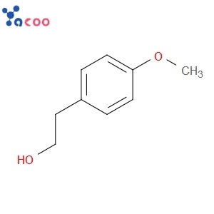 4-Methoxyphenethyl Alcohol