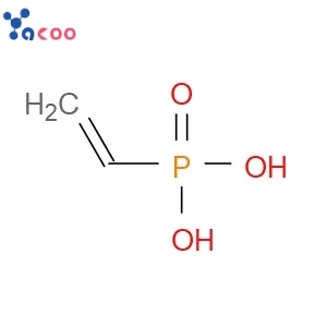 Vinylphosphonic Acid