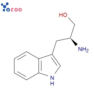 L-TRYPTOPHANOL