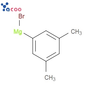 3,5-Dimethylphenylmagnesium bromide