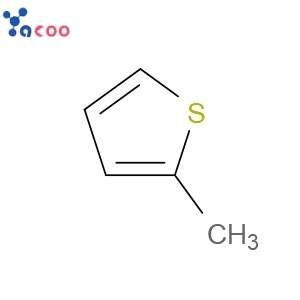 2-Methylthiophene