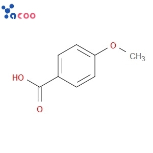 P-ANISIC ACID