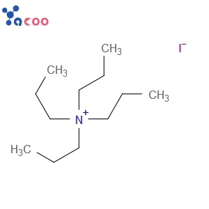 Tetrapropylammonium Iodide