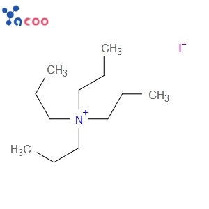 Tetrapropylammonium Iodide