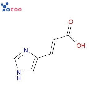 Urocanic acid