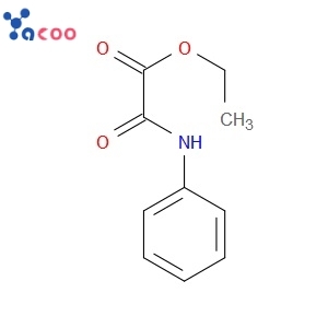 ETHYL OXANILATE