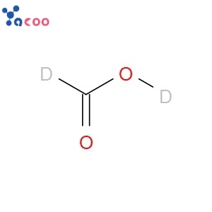 FORMIC ACID-D2