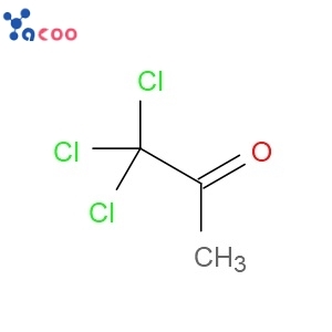 1,1,1-TRICHLOROACETONE