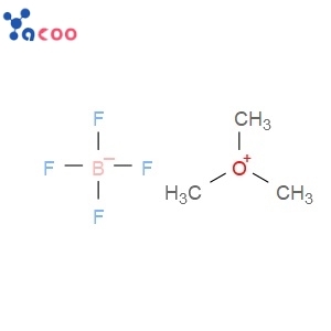 Trimethyloxonium tetrafluoroborate