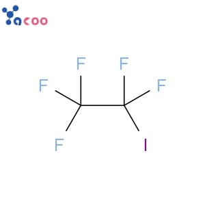 PENTAFLUOROETHYL IODIDE