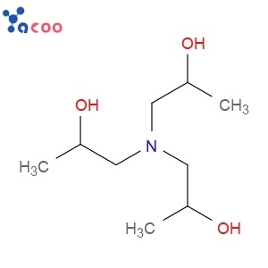 Triisopropanolamine