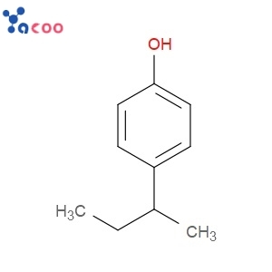 4-SEC-BUTYLPHENOL