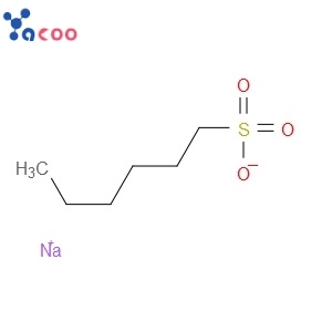 Sodium 1-hexanesulfonate