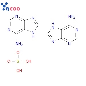 ADENINE SULFATE