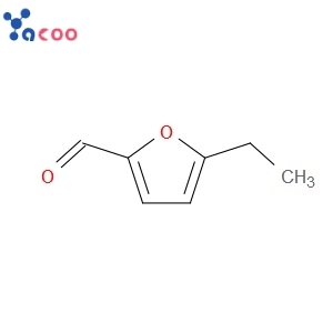 5-Ethyl-2-furaldehyde