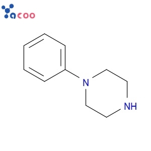 1-Phenylpiperazine