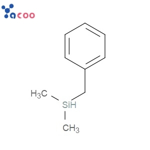 BENZYLDIMETHYLSILANE