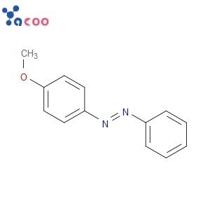 4-Methoxyazobenzene