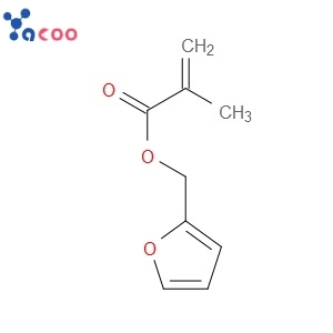 FURFURYL METHACRYLATE