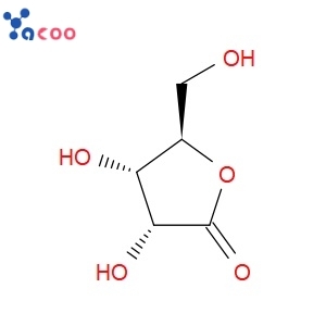D-(+)-Ribonic acid-gamma-lactone