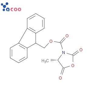 FMOC-ala-n-carboxyanhydride