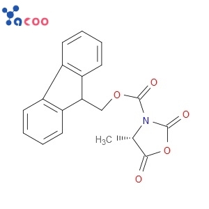 FMOC-ala-n-carboxyanhydride