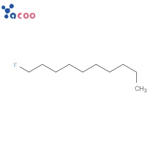 1-FLUORODECANE