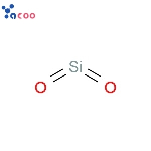 Silicon dioxide Standard  solution