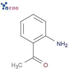 2'-AMINOACETOPHENONE