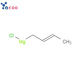 2-BUTENYLMAGNESIUM CHLORIDE