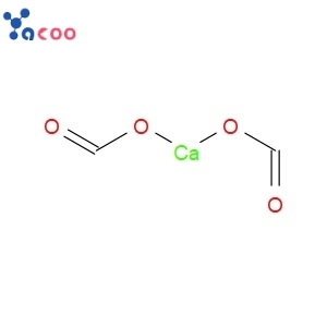 Calcium formate