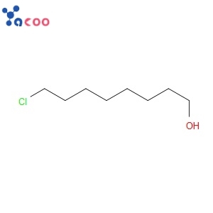 8-Chloro-1-octanol